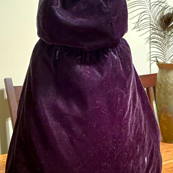 NWT Porcelain Doll Victorian Collection by Melissa Jane 
Limited edition - Picture 8 of 13